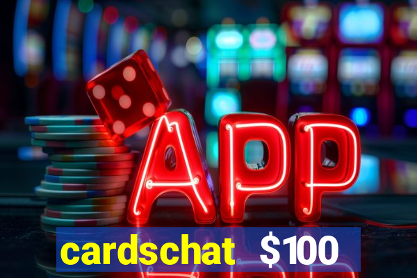 cardschat $100 daily freeroll pokerstars